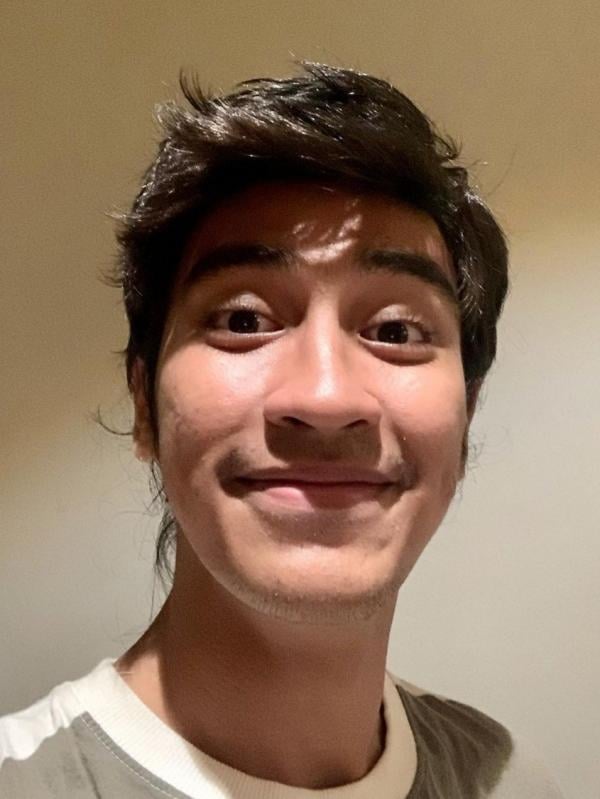 Deretan artis jebolan pesantren yang kini aktif di dunia hiburan. (Foto: Instagram)