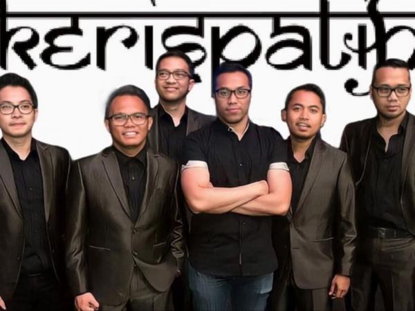 WhatsApp Image 2021 12 16 At 2 35 13 PM 3 Band Populer Era 2000-an. (Foto: Instagram)