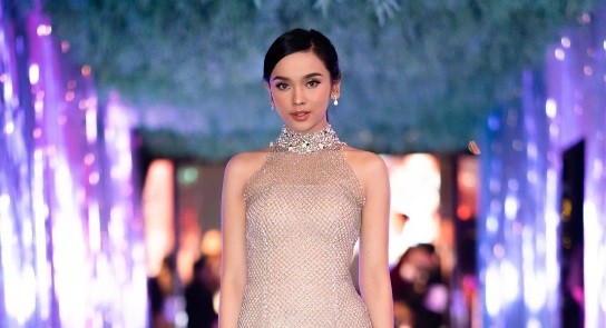 Artis Indonesia Pendatang Baru Paling Ngetop di 2022. (Foto: Instagram)