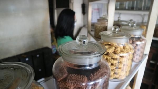 toko kue legendaris di malang toko kue malang
