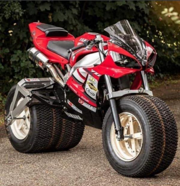 Screenshot 20211219 124017 Instagram