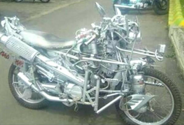 Screenshot 20211219 124100 Instagram