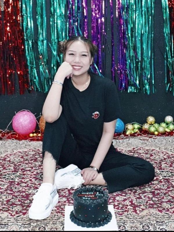 Deretan orang tajir yang kini jadi selebritis. (Foto: Instagram)