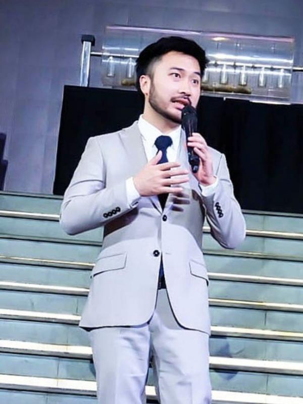 Deretan orang tajir yang kini jadi selebritis. (Foto: Instagram)