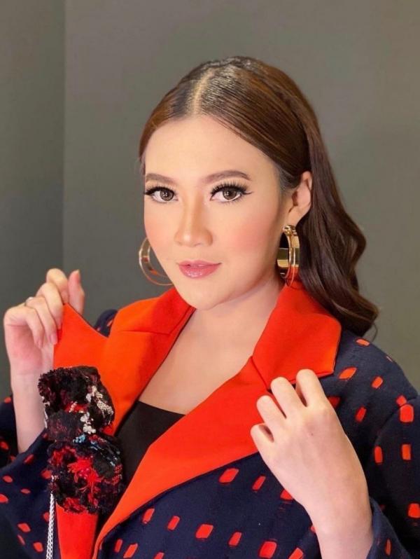 Screenshot 20211221 071516 Instagram Deretan konser musisi Indonesia yang sempat dibubarkan polisi. (Foto: Instagram)