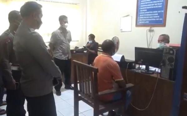 Avanza Maut: Fenomena, Faktor Penyebab, dan Upaya Pencegahan