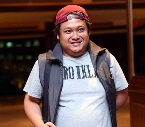 Artis cilik era 1990-an kini memiliki anak yang menggemaskan. (Foto: Instagram)