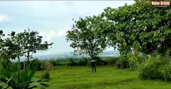 Sumur Purba 3