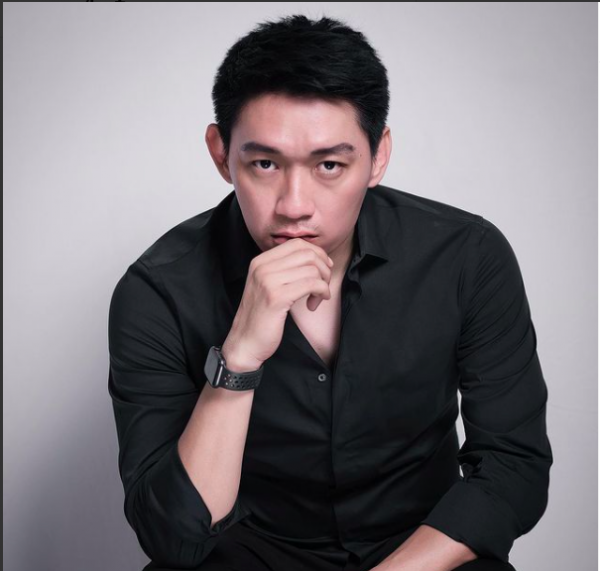 Screen Shot 2021 12 24 At 08 24 15 Deretan artis pilih menyekolahkan anak di pondok pesantren. (foto: Instagram)