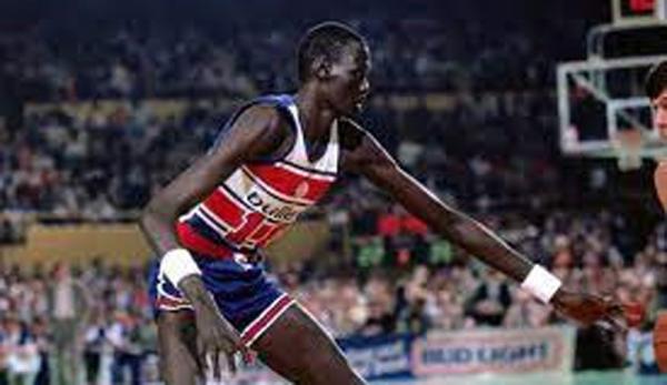 Foto: Duke Basketball Report