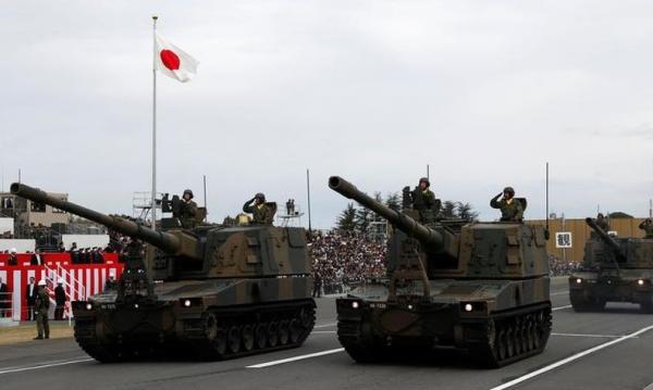 militer_jepang_reu