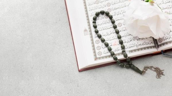 Download 64+ Contoh Surat Al Baqarah Yang Menjelaskan Tentang Riba Gratis