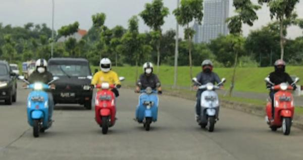 Screenshot 20211226 110453 Video Player