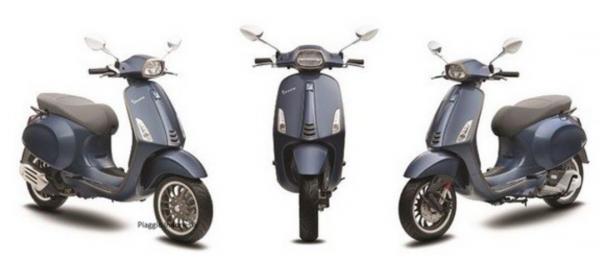 Screenshot 20211226 111007 Samsung Internet