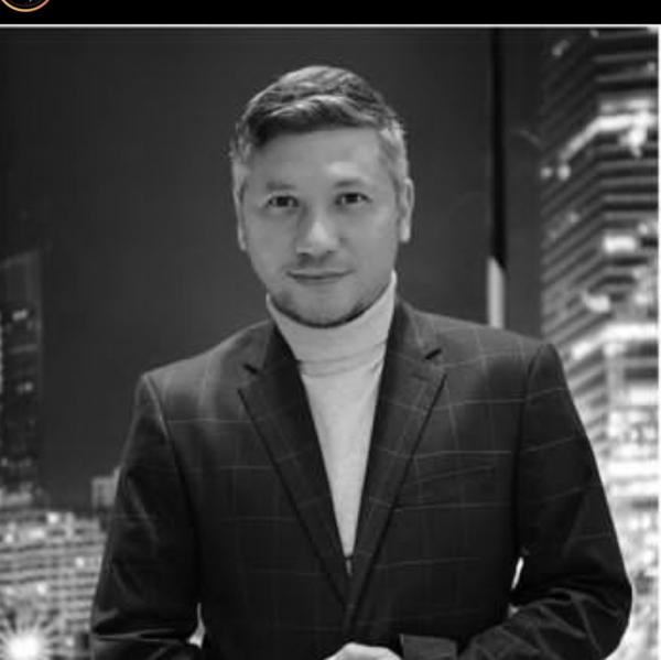 Deretan Artis Hobi Koleksi Sepatu  (foto: instagram)