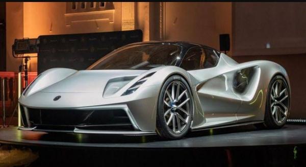 Screenshot 20211227 071029 Samsung Internet