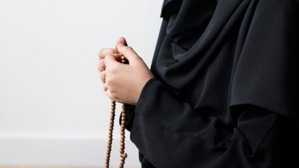 6 Ciri Wanita yang Tidak Akan Mencium Bau Surga Sesuai Hadist, Nomor 1 Banyak Dilakukan 6 Ciri Wanita yang Tidak Akan Mencium Bau Surga Sesuai Hadist, Nomor 1 Banyak Dilakukan
