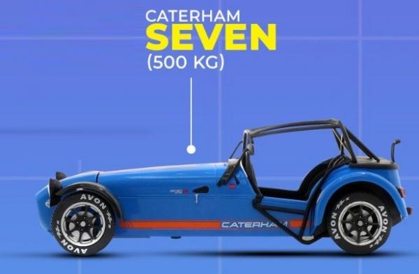 Peresmian persimpangan jalan di kawasan Cilaki, Kota Bandung, Kamis (30/12/2021). (Foto: iNews.id/Arif Budianto)