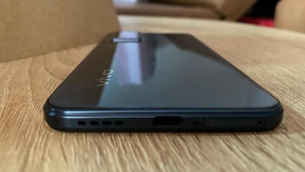 Dirut Indra Karya Milfan Rantawi diangkat Menteri BUMN Erick Thohir jadi direksi Perum Jasa Tirta I. Foto: PT Indra Karya