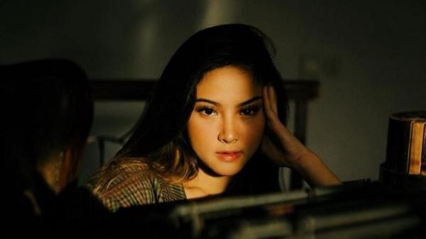 Profil dan Biodata Gabriella Larasati, Artis yang Pernah Akui Buat Video Syur