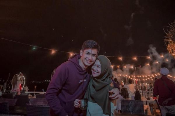 10 Rumah Artis Indonesia yang Katanya Paling Berhantu. (Foto: Instagram)