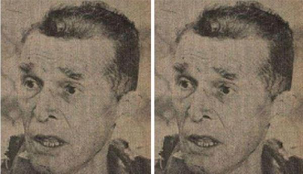 Tony Pogacnick Mantan Pelatih Timnas Indonesia. (Foto: Source)