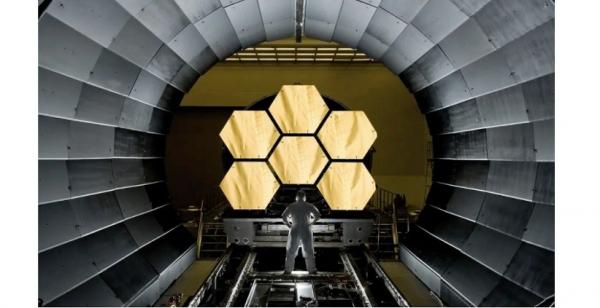 James Webb telescope could last up to 10 years, this is NASA’s explanation