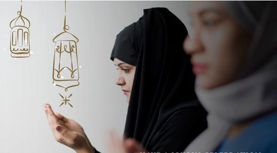 Doa Minta Jodoh untuk Perempuan Latin & Artinya, Dibaca setelah Shalat Wajib