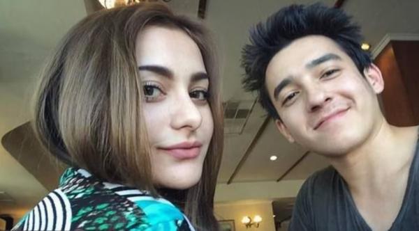 Screenshot 20220105 201753 Samsung Internet