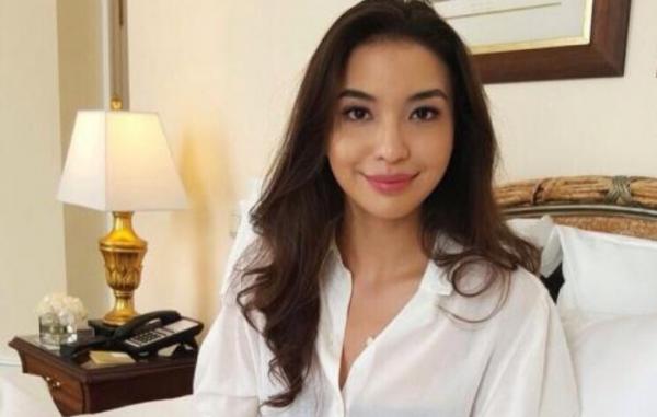 Screenshot 20220105 203920 Samsung Internet