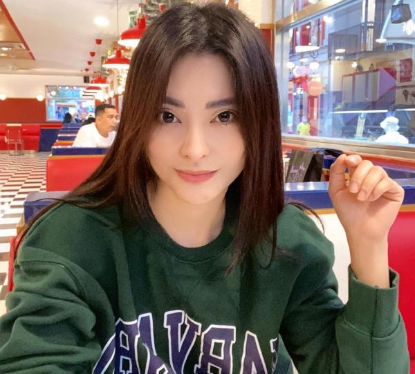 Screenshot 20220105 204322 Instagram