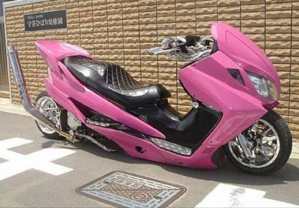 Screenshot 20220106 221805 Samsung Internet