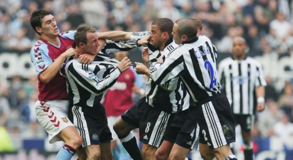 Foto: Sporting Life