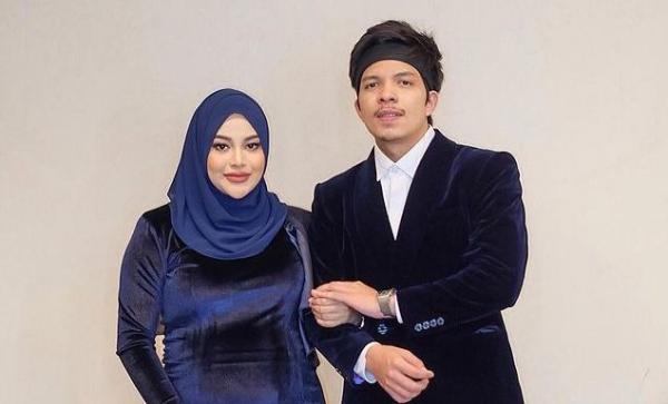 Artis Indonesia yang Menghabiskan Uang Miliaran untuk Resepsi Pernikahan. (Foto: Instagram)
