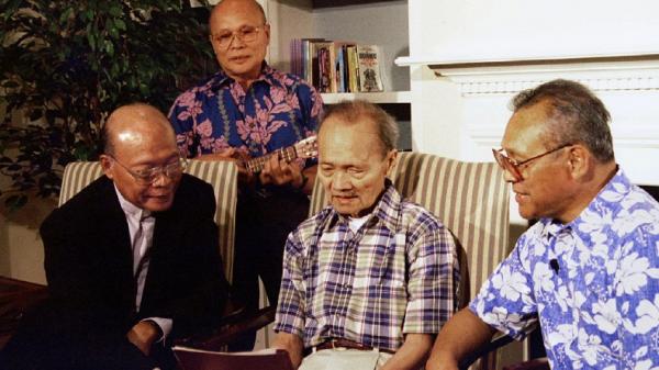 Mateo Sabog Mateo Sabog. (Foto: Reuters)