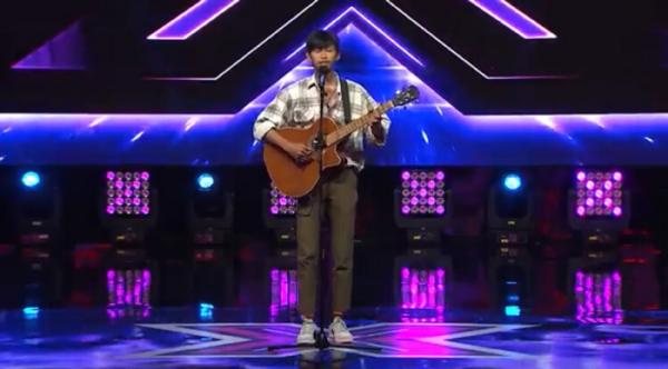 Lagu Dulu Milik Danar Widyanto Trending di YouTube, Begini Reaksi Orang Luar Negeri saat Mendengarnya 