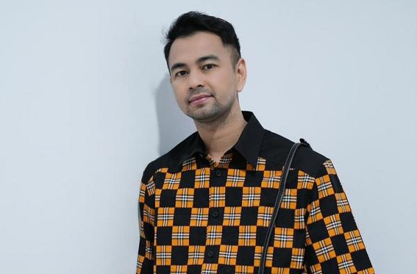 presenter Indonesia dengan bayaran termahal. (Foto: Instagram)