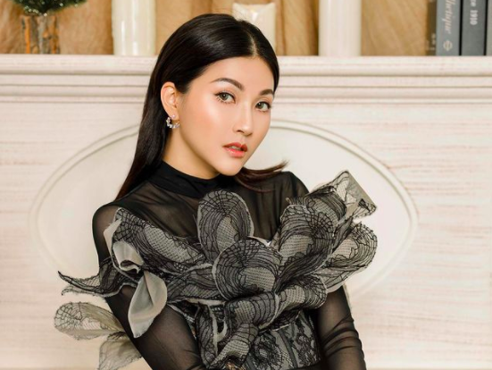 Deretan artis cantik ini mengaku pernah melakukan sulam bibir . (Foto: Instagram)