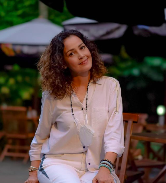 Screen Shot 2022 01 10 At 18 54 24 Deretan artis melakukan suntik botox. (Foto: Instagram)