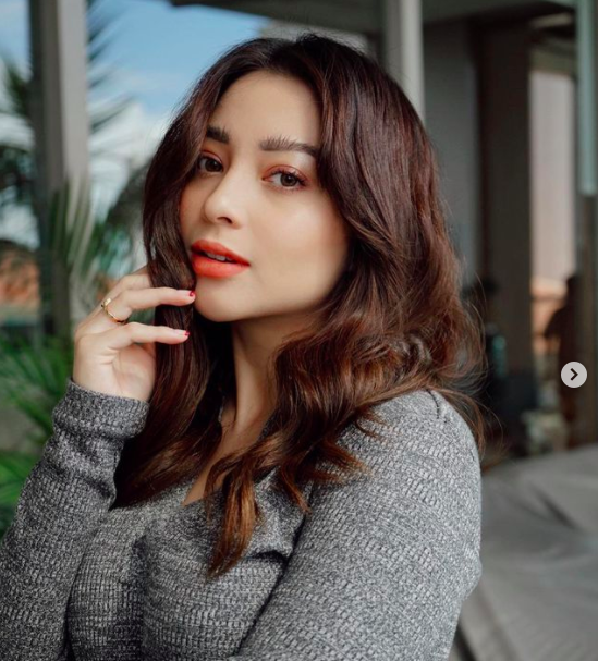 Deretan artis melakukan suntik botox. (Foto: Instagram)