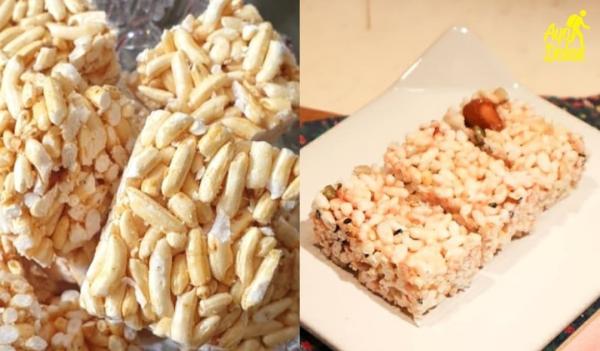 Screenshot 20220111 211242 Instagram