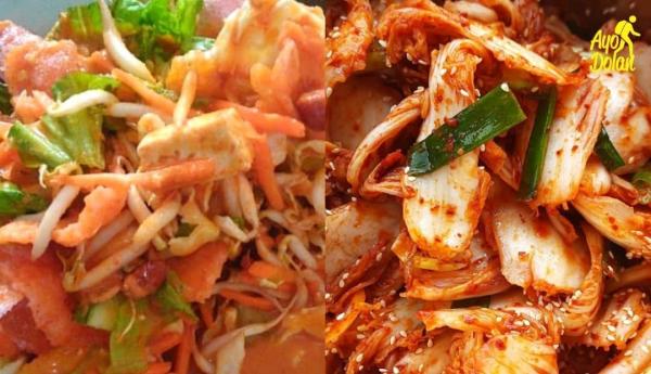 Screenshot 20220111 211302 Instagram