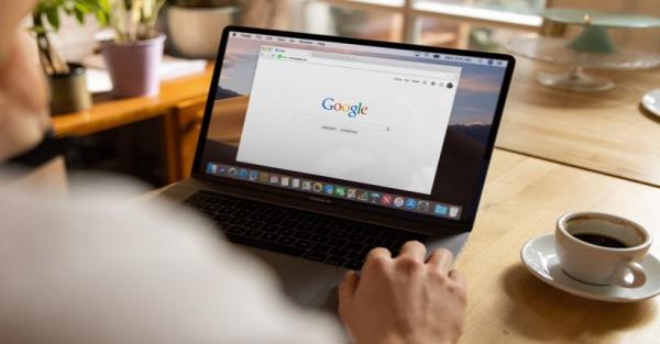 Seru, Kode Rahasia Ini Bisa Buka Fitur Tersembunyi di Google