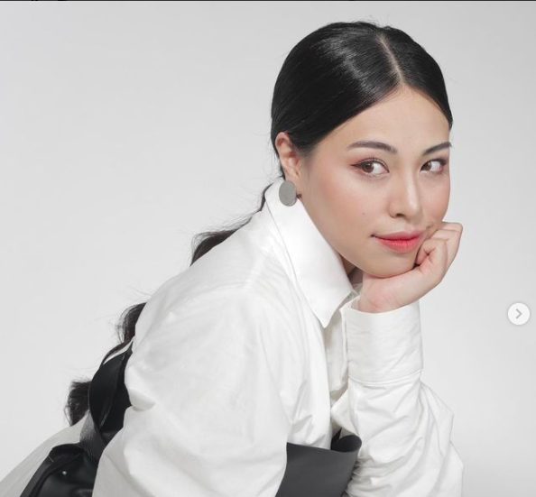 Deretan artis Indonesia keturunan Toraja. (Foto: Instagram)