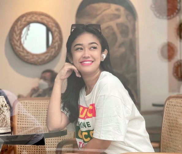 Deretan artis Indonesia keturunan Toraja. (Foto: Instagram)