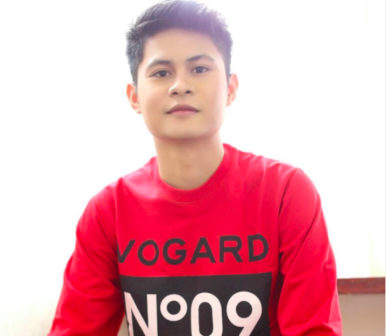 Deretan artis Indonesia keturunan Toraja. (Foto: Instagram)