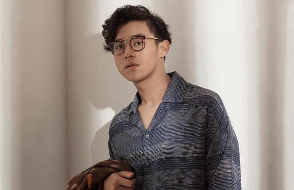 Artis pernah mati suri. 