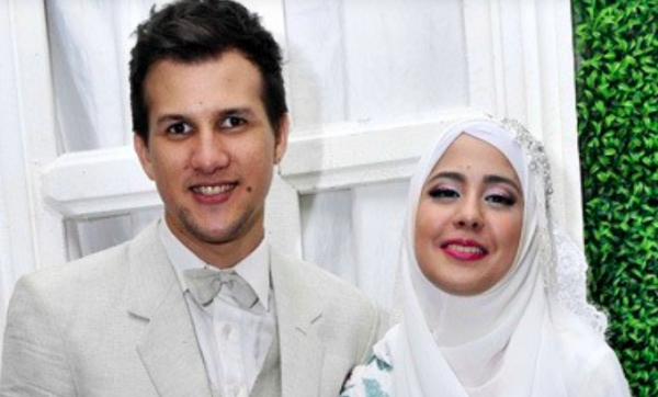 Screen Shot 2022 01 14 At 05 29 03 Deretan artis ini bercerai paling cepat. (Foto: Istimewa)