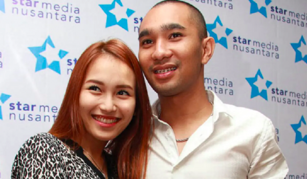 Screen Shot 2022 01 14 At 05 29 59 Deretan artis ini bercerai paling cepat. (Foto: Istimewa)