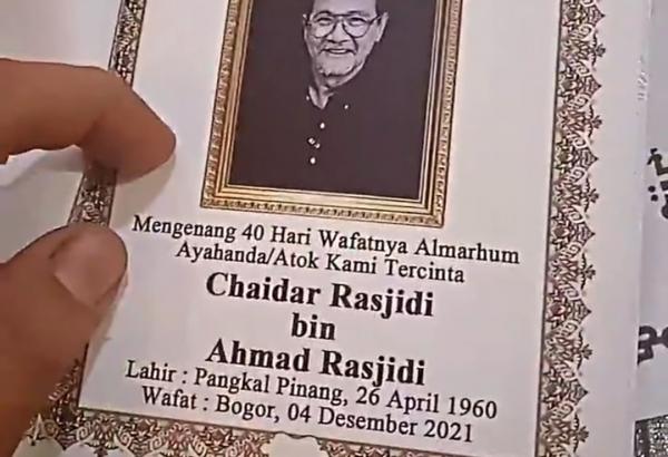 Screenshot 20220114 004926 Instagram